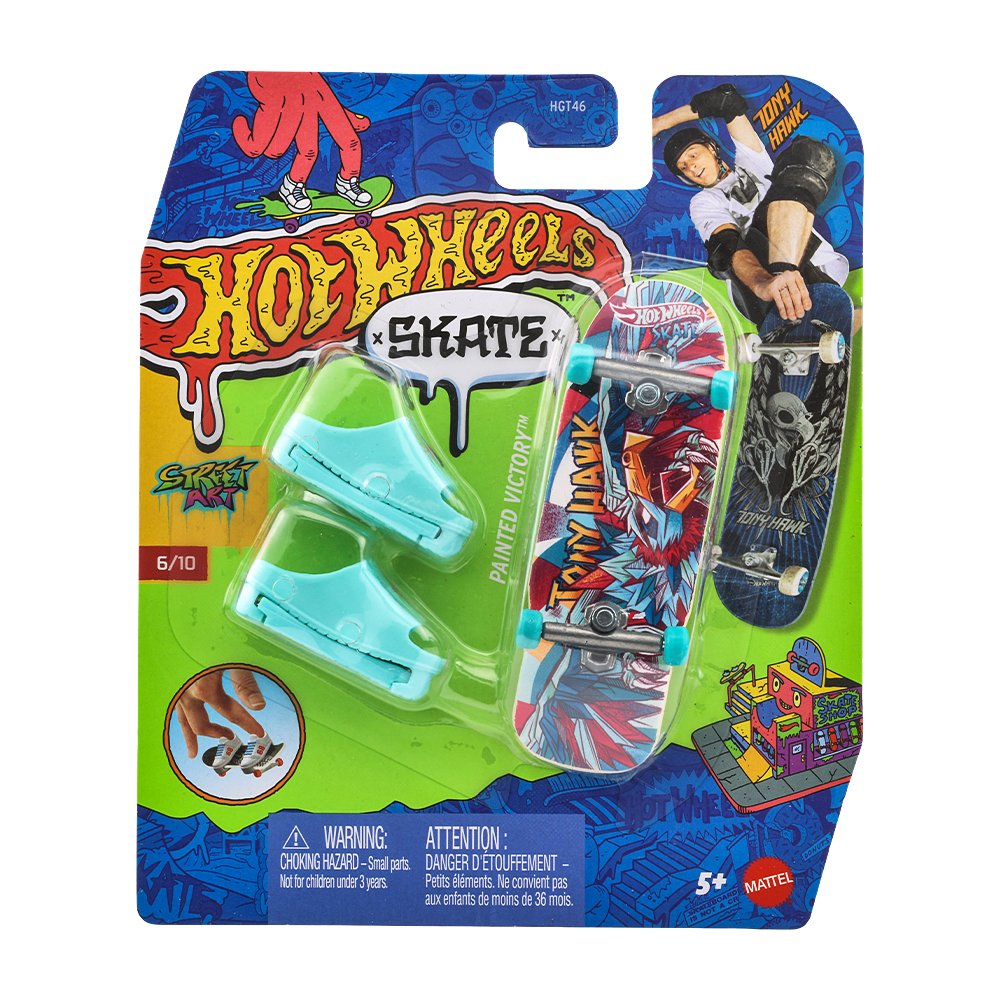 /wp-content/uploads/hot_wheels/JCF67 (1).jpg